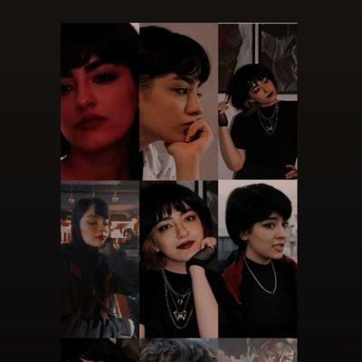 Farbod665593's profile picture.