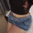 Mariel2992's profile image