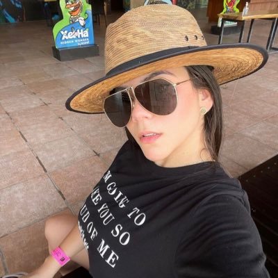 maria26950676's profile picture. i only want peace of mind , love and care only ❤️