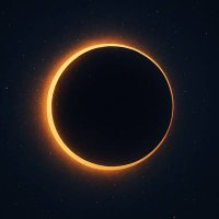 Eclipse Era (@eclipsera_lab) 's Twitter Profile Photo Eclipse Era (@eclipsera_lab) 's Twitter Profile Photo