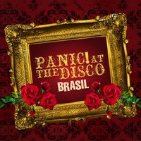 Panic! At The Disco Brasil (@brapanicattd) 's Twitter Profile Photo