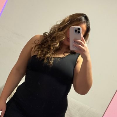 merendapato's profile picture. 