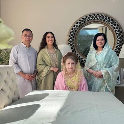 MDSalmanFa57713's profile picture. 