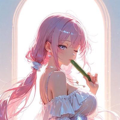 k8QIUYheD722456's profile picture. 20岁女大,爱玩!水多! 平时不在,找我可复制地址https://t.co/12YTxYCU3L私信发我ID