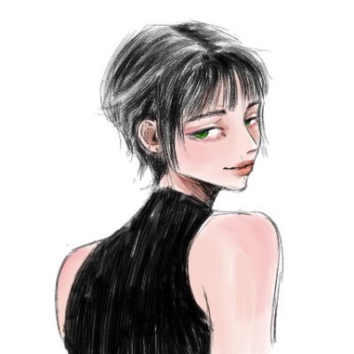 Voice Actress | English/Tagalog | 🆕 Voice Pack for stream alerts & game assets: https://t.co/42ySmDXgpN | jeanmyna.va@gmail.com | Voice Rates⤵