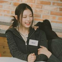 ๋ฌธ์ ๋ณต๊ตฌ์ค๐ญ (@cameloun722323) 's Twitter Profile Photo ๋ฌธ์ ๋ณต๊ตฌ์ค๐ญ (@cameloun722323) 's Twitter Profile Photo