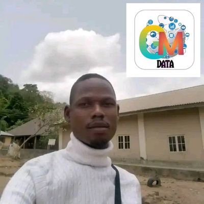 A #CatholicTwitter member, @BHInigeria, and youth advocate.
Buy #data from us today, visit our site. https://t.co/Yb3S7cWTSN
#obidients @peterobi