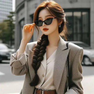 Learning, growing, and holding strong, in life and in crypto.