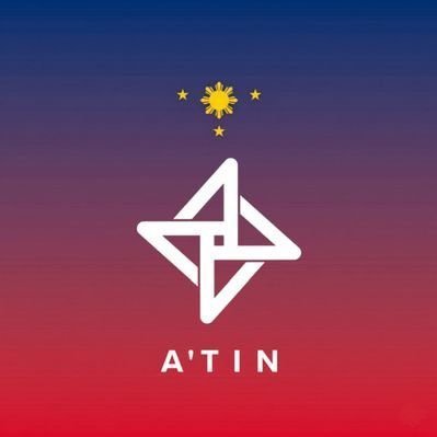 kris_marie19's profile picture. 8tonball