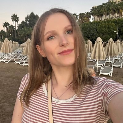 xKnappi's profile picture. Hello folgt mir doch gerne auf Twitch: xKnappi