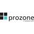 Prozone IT Solutions