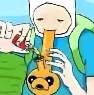 IceFoxYt231's profile picture. 