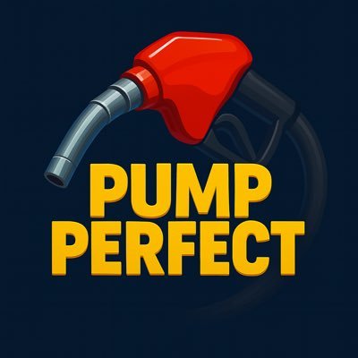 Global leaderboards 🌍 | Daily difficulty changes 📈 | Can you hit the perfect pump? ⛽ Download Pump Perfect for FREE on the Apple App Store.