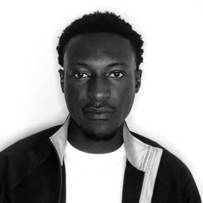 obinnaUX's profile picture. Product Designer (UI/UX) | Web Dev (WP) & Framer | Crafting thoughtful user solutions for Web and Mobile Apps | Open for work | obinnadesignz@gmail.com