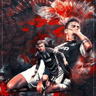 Jonathaaen16758's profile picture. 