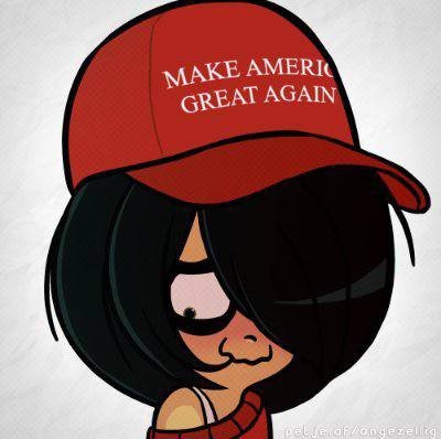 brappyboy's profile picture. Yeah  I’m Brown ⚡️⚡️ | 18 | WWO & WMAF (White Male Asian Female) ♥️ endorser