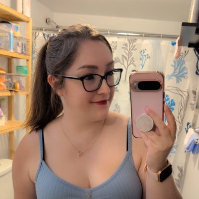 lawrenc48789943's profile picture. 