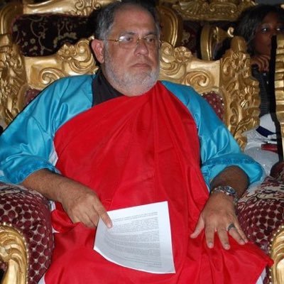 Siempre Despertar la Conciencia y el camino de la Fe. Apostemos por un mundo mejor con más dignidad y transparencia.
