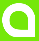 MauriliaNet's profile picture. #estrategia, Interim Management, #investment, #knowledge, #startups, #innovación