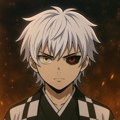 LukkeTsugikuni_'s profile picture. 
