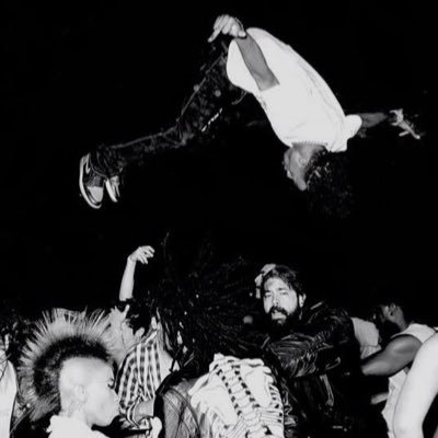 OlivaroXd's profile picture. 🇮🇹|player for  @EsportsEncar