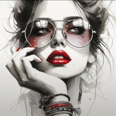 cute_natalie88's profile picture. I'm the captain of my own soul. ⛵