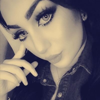 LolwaSbah's profile picture. follow the truth, the dream, the stone