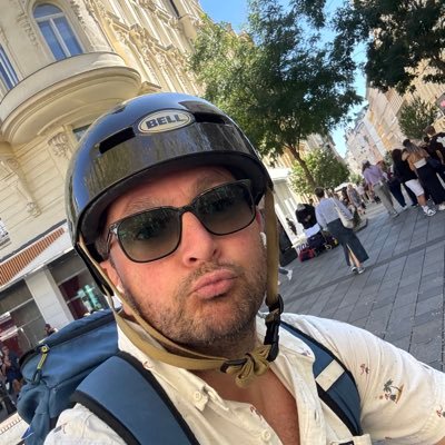 grunerdbeer's profile picture. 