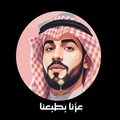 لّاّ تّكّنّ مّنّ يّظّنّوّنّ وّلّاّ تّخّفّيّ مّنّ تّكّوّنّ H.N@DR.COM