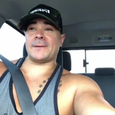 BronsonElliot55's profile picture. 