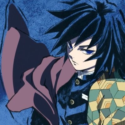 32. Writer. Master. Traveler. Trailblazer. 🌠 Daybit Sem Void, & Tezcatlipoca lover💫Bottom MCs only. Aetherx♂️all, Caelusx♂️all, Wisex♂️all F!Hakunox♂️all, 🔞