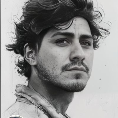 Alberto829029's profile picture. 