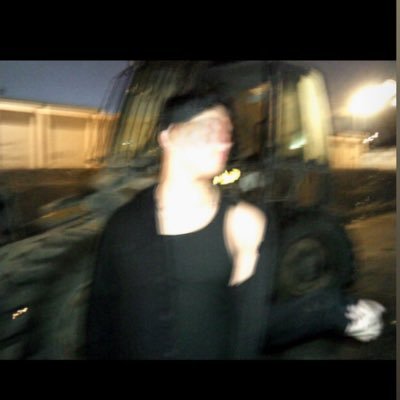 totoo716's profile picture. @theweeknd💥