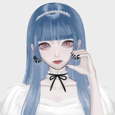 ありすさんのプロフィール画像