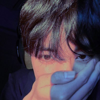 thjkmiaau's profile picture. peroncha y bitisera