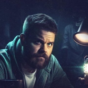 TV Host/Producer, https://t.co/lOsEq8jlGx JackOsbourne FAN PAGE ❤️