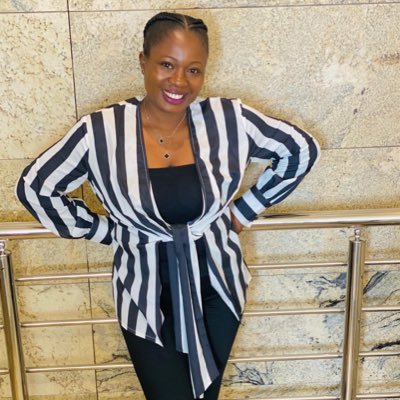 harriejons's profile picture. Economist/ACA(in view)/passionate about finance/Baker👩‍🍳/loves traveling and meeting new people.