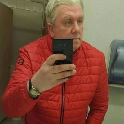 KevinPomro70723's profile picture. 