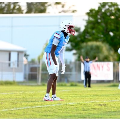 2028| 5’10| GPA 3.4| ATH| DB🏈| Track🏃🏾♂️| 40: 4.56 Golf ⛳️| Info: andrewcoleman1016@gmail.com| Head Coach: @jholmes5150| DB Coach @DBuguru93
