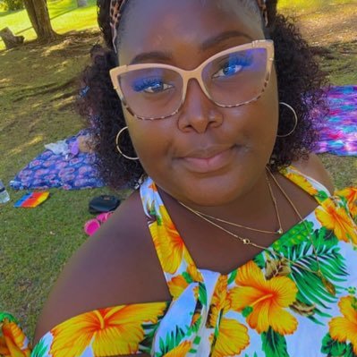 Better late than never, but never late is better🎈 Carpe Diem🇻🇨
