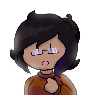 azureartsnstuff's profile picture. I'm Azure and I draw lmao || Art trades welcome || May be a tad suggestive at times… || COMMS soon (maybe) || MINOR!! || 🏳️⚧️She/They