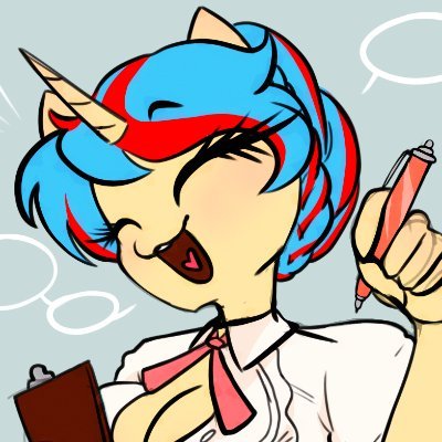 Énaifosさんのプロフィール画像