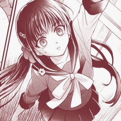 @maki_roII