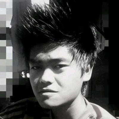 KhuptongS56007's profile picture. 