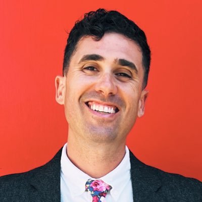 TrevorDeBenning's profile picture. Los Angeles pastor and preacher helping imperfect people follow Jesus. #inLAasitisinHeaven @risenchurch