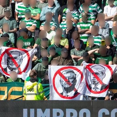 C67mm88's profile picture. Celtic Celtic Celtic