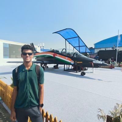 furst_fly's profile picture. Building AIGuru | | Un-recruitable tinkerer | | Built the world's fastest backprop algorithm for GPTOSS | | Drop SWE @ VISA && Drop Applied AI @ Google