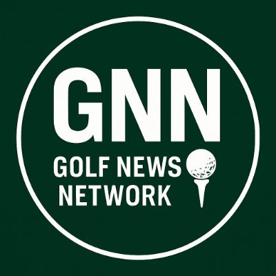 Golf News Network brings golf’s biggest stories, rivalries & viral moments to life. 🎥 Watch our documentaries & highlights on YouTube.