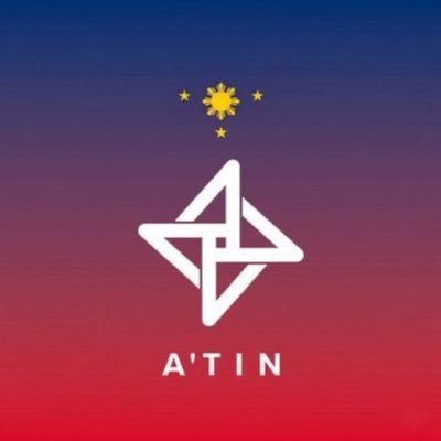 JacCortes1's profile picture. Hope springs eternal