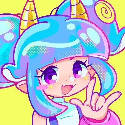 hackerling, octolinghacker, just call me hacker // space owner, i try my best // pfp by @marikyuunVT banner by MatthewLopz ♡
